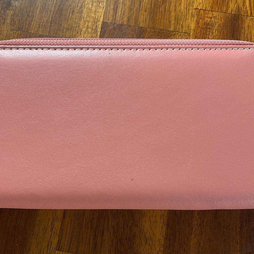 Mundi Wallet - Picture 6 of 10